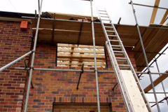trusted extension quotes Bealbury